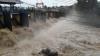 Jakarta Banjir, Bendung Katulampa Bogor Siaga 3