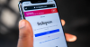 Cara Mendapatkan Followers Instagram Aktif