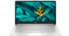 5 Laptop Terbaik dengan RAM 8GB