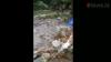 Video Nenek dan Cucu Hilang Terseret Banjir Bandang di Pasuruan Ditemukan Tewas
