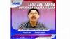 "iNews Sore" Live di iNews dan RCTI+ Kamis Pukul 15.45: Lagi, Abu Janda Diperiksa Dugaan SARA 