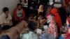 Ibu dan Anak di Cianjur Meninggal Seusai Santap Tutug Oncom, Ini Cerita Suami Korban