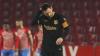 Angel Di Maria Ajak Lionel Messi Gabung PSG, Ronald Koeman Murka