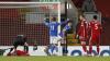 Tumpul Lagi, Liverpool Dipermalukan Brighton di Anfield