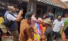 Tragis, Seusai Santap Nasi Tutug Oncom, Sekeluarga di Cianjur Meninggal