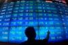 Fenomena Sell in May and Go Away di Pasar Saham, Apa Sih Itu?
