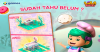 Upgrade Tokomu di Game Lola Bakery, Mainkan Hanya di Aplikasi RCTI+ dan Temukan Keseruannya! 