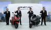 Honda Luncurkan PCX Terbaru 160 Cc dan Model Hybrid 