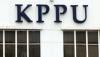 KPPU Selidiki Dugaan Praktik Monopoli di Dermaga Eksekutif