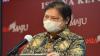PPKM Mikro, Masyarakat di Zona Merah Diberikan Beras dan Masker Kain Gratis