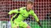 Prediksi Aston Villa Vs Arsenal: The Gunners Krisis Kiper