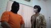 Curhat di Medsos, Gadis SMA di Medan Ngaku Tak Tahan Dicabuli Ayah Tiri sejak SD