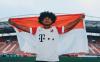5 Pemain Bola Indonesia Berkarier di Luar Negeri, Ada Ruud Gullit dari Magelang