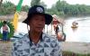 Sempat Disebut Gila, Datuk Muda Ini Sukses Sulap Danau Jadi Lokasi Rekreasi di Jambi