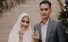 Setelah Hampir 14 Tahun Menjanda, Pedangdut Ikke Nurjanah Akhirnya Menikah 