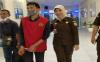 Kemelut Anggaran di DPRD PALI, Sekwan Jadi DPO dan Bendahara Ditahan 