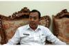 Diduga Jaringan Pasar Muamalah, Tiga Pasar di Bantul Ditutup Pemkab