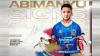 Syahrian Abimanyu Resmi Gabung Klub Australia Newcastle Jets