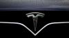 Tesla Untung Rp1,46 Triliun dari Jual Beli Bitcoin
