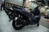 Resmi Dirilis, Honda PCX 160 Ditargetkan Terjual 240.000 pada 2021