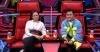 Seru Maksimal! Inilah 5 Momen Paling Pecah di Panggung The Voice Kids Indonesia Versi Rizky Febian 