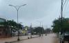 Data Lengkap Lokasi Banjir di Kota Semarang