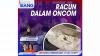 iNews Siang Live di iNews dan RCTI+ Sabtu Pukul 11.00: Racun Dalam Oncom