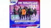 "iNews Sore" Live di iNews dan RCTI+ Sabtu Pukul 16.00: FPI Terafiliasi ISIS?