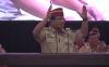 HUT Ke-13 Partai Gerindra, Prabowo Berharap Jadikan Indonesia Adil dan Makmur