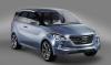 Pabrik Hyundai Rampung Akhir 2021, Ancang-Ancang Produksi Low MPV? 