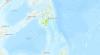 Gempa Bumi Bermagnitudo 6,3 Guncang Filipina 