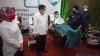 Erick Thohir Tinjau Pelaksanaan Program Plasma BUMN untuk Indonesia - Bagian 2