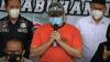 Foto Ridho Rhoma Ditangkap Polisi, 3 Butir Ekstasi Disita - Bagian 2