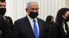 PM Israel Benjamin Netanyahu Jalani Sidang Lanjutan Kasus Korupsi - Bagian 2