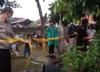 Duel Maut 2 Pria di Buleleng saat Pesta Miras, 1 Orang Tewas