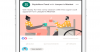 4 Cara Mendapatkan Uang dari Facebook Tanpa Modal