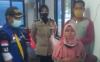 Gadis Minta Tolong via Medsos Ditemukan Setelah Tim SAR Lakukan Penyisiran