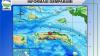 Gempa Pagi Ini M4,7 Guncang Maluku Tengah, Tak Berpotensi Tsunami