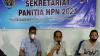 Hari Pers Nasional, PWI Aceh Gelar Peringatan secara Virtual di Kapal Laut