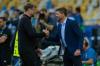 Fans Garis Keras Liverpool Minta Jurgen Klopp Dipecat, Steven Gerrard Jadi Pengganti