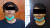 Viral Video Pengeroyokan, 2 Anggota Geng Motor di Medan Ditangkap