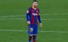 Manchester City Manuver Dekati Lionel Messi Mulai Bulan Depan