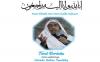 Ustaz Maaher At-Thuwailibi Meninggal, Nikita Doakan Semua Dosanya Diampuni