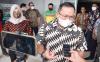 Pemkab Muba Siapkan 12 Agenda Pariwisata 2021, Kejurnas Rally hingga Festival Musi
