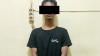 Kedapatan Buang Sabu, Pemuda di Tanjungmorawa Ditangkap Polisi 