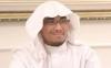 Ustaz Maaher At-Thuwailibi Wafat, Kabar Duka Disampaikan Pengacara Habib Riziq