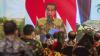 Foto Puncak Hari Pers Nasional, Presiden Jokowi Hadir Secara Virtual - Bagian 2