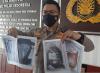Densus 88 Dalami Keterlibatan 5 Tersangka Teroris di Aceh