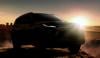 Mitsubishi Bocorkan Gambar Teaser Pajero Sport Terbaru, Meluncur 16 Februari 