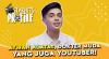 Jadi Dokter YouTuber, Ini 5 Fakta tentang Ayman Alatas!